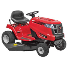 Минитрактор MTD SMART RF 130 H Минитрактор MTD SMART RF 130 H
