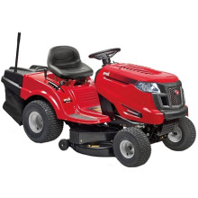 Садовый трактор MTD SMART RN 145 Садовый трактор MTD SMART RN 145