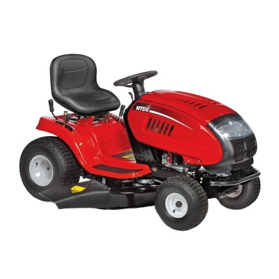 Минитрактор MTD OPTIMA LG 200 H Минитрактор MTD OPTIMA LG 200 H