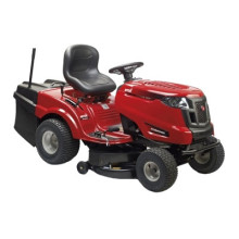 Минитрактор MTD OPTIMA LN 200 H RTG Минитрактор MTD OPTIMA LN 200 H RTG