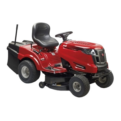 Минитрактор MTD OPTIMA LN 200 H RTG Минитрактор MTD OPTIMA LN 200 H RTG