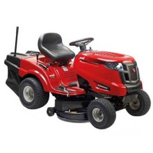 Минитрактор MTD LE 180/92 H Минитрактор MTD LE 180/92 H