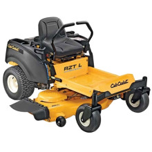 Минирайдер Cub Cadet XZ1 127