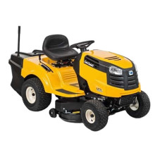 Минитрактор Cub Cadet LT2 OR 105 (SPECIAL)