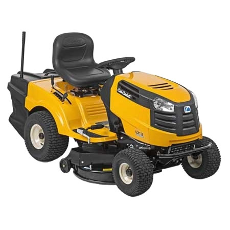 Минитрактор Cub Cadet LT3 PR105 Минитрактор Cub Cadet LT3 PR105