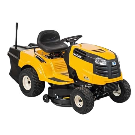 Минитрактор Cub Cadet LT1 NR92 Минитрактор Cub Cadet LT1 NR92