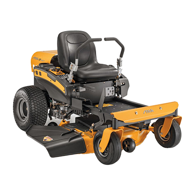 Райдер Stiga ZT 3107 T (нулевой поворот) Райдер Stiga ZT 3107 T (нулевой поворот)