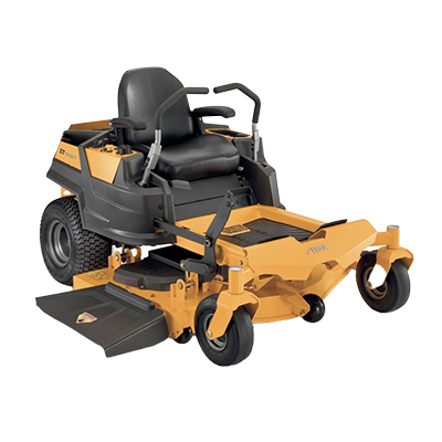 Райдер Stiga ZT 5132 T (нулевой поворот) Райдер Stiga ZT 5132 T (нулевой поворот)