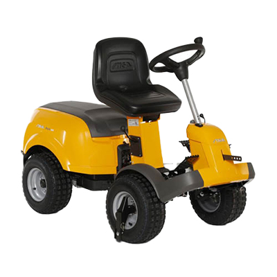 Райдер Stiga Park 340 PWX Райдер Stiga Park 340 PWX