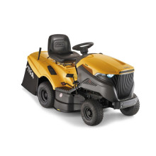 Трактор Stiga ESTATE 4092 H