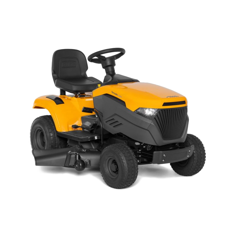 Трактор Stiga TORNADO 3108 HW Трактор Stiga TORNADO 3108 HW