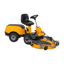 Райдер Stiga Park 420 P