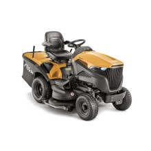 Трактор Stiga ESTATE PRO 9122 XWSY