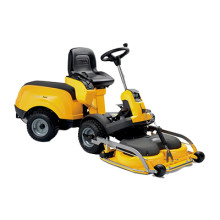 Райдер Stiga Park 520 P