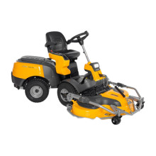 Райдер Stiga Park Pro 340 IX