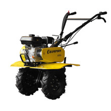 Мотоблок Champion ВC8723