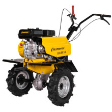 Мотоблок Champion ВC8833