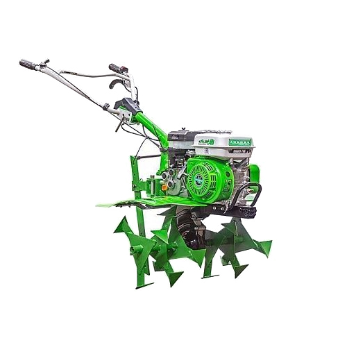Культиватор Aurora DIGGER 750 Культиватор Aurora DIGGER 750