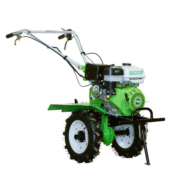 Культиватор бензиновый Aurora COUNTRY 1350 ADVANCE Культиватор бензиновый Aurora COUNTRY 1350 ADVANCE