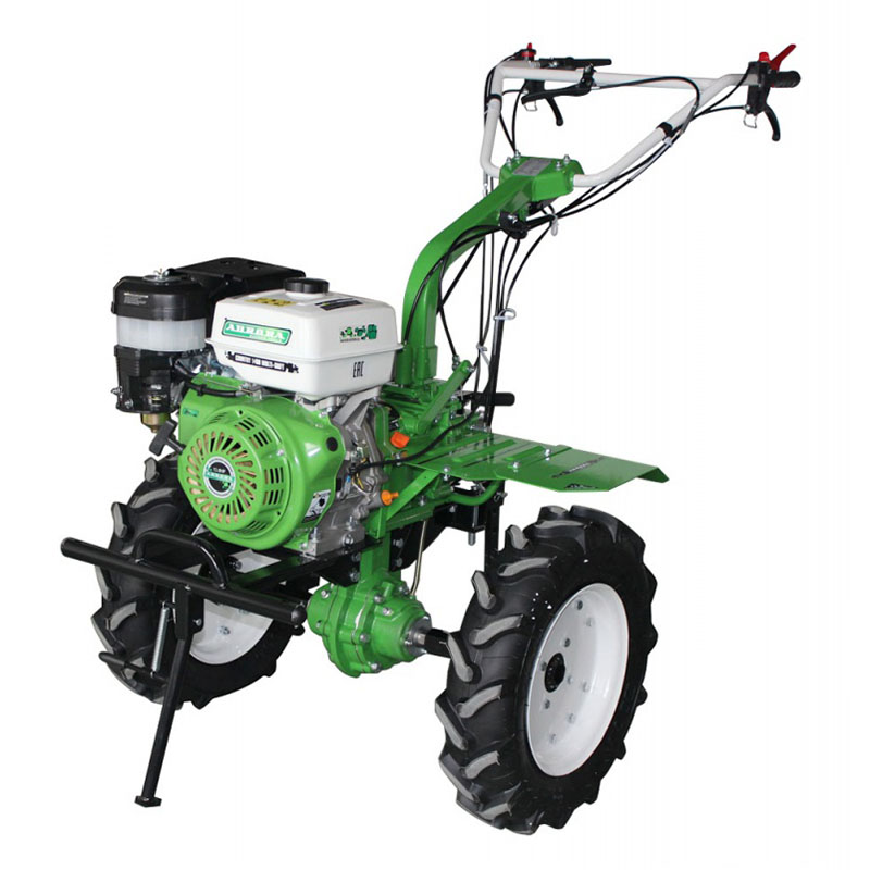 Культиватор бензиновый Aurora COUNTRY 1400 MULTI-SHIFT Культиватор бензиновый Aurora COUNTRY 1400 MULTI-SHIFT