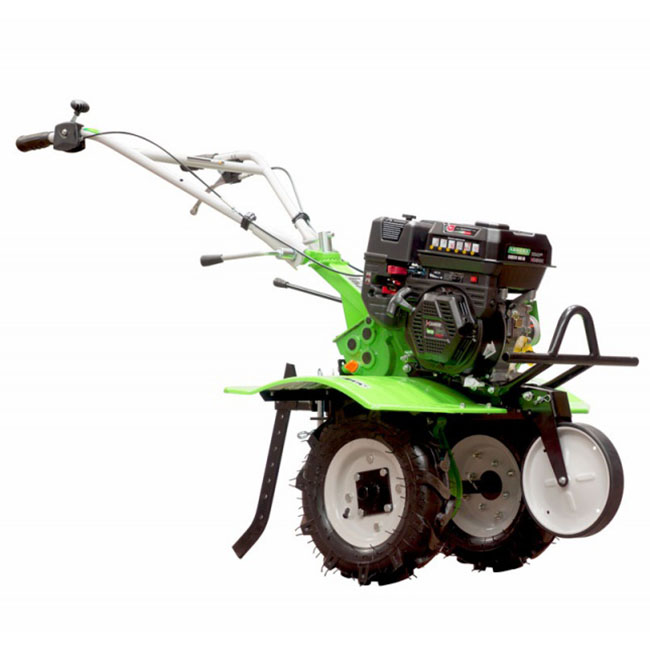 Культиватор бензиновый Aurora COUNTRY 800 HD Культиватор бензиновый Aurora COUNTRY 800 HD