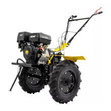 Сельскохозяйственная машина Huter МК-15000М