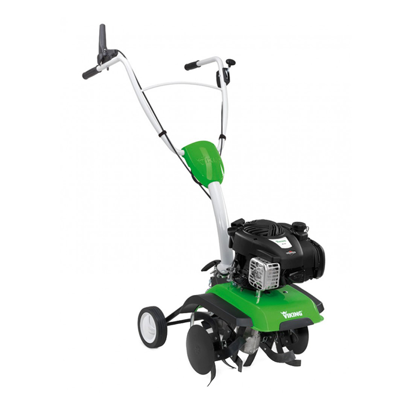 Культиватор Viking HВ 445.1 45 см Культиватор Viking HВ 445.1 45 см