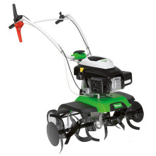 Культиватор Viking HВ 685.1 85 см Культиватор Viking HВ 685.1 85 см