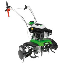 Культиватор Viking HВ 585.1 85 см Культиватор Viking HВ 585.1 85 см