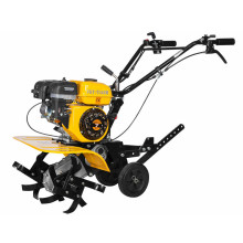 Мотокультиватор FIRMAN POWER TILLER FGT-7/60B Мотокультиватор FIRMAN POWER TILLER FGT-7/60B