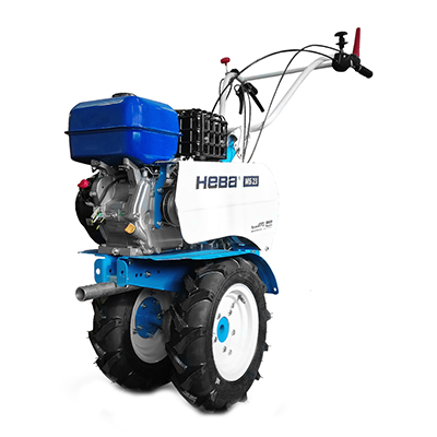 Мотоблок Нева МБ-23-ZS (GB270) Мотоблок Нева МБ-23-ZS (GB270)