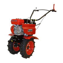 Мотоблок КАДВИ АМБ-1 Авангард (дв. Briggs&Stratton RS 6.5л.с.)