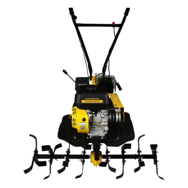 Мотоблок Partner for garden EXPERT-70/3