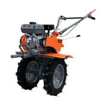 Мотоблок АЛЬКОР МБ 7-10 ПРО