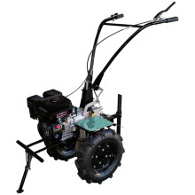 Мотоблок бензиновый Sturm GK927G8