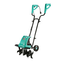 Культиватор электрический Sturm! ДАЧНИК 1600