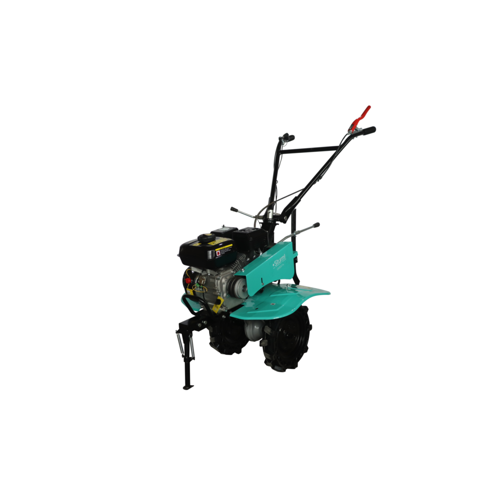 Мотоблок Sturm! GK8357A Мотоблок Sturm! GK8357A