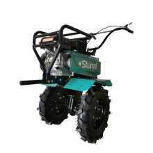 Мотоблок бензиновый Sturm GK837CI10