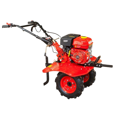 Мотоблок Lifan 1WG900 Мотоблок Lifan 1WG900