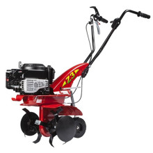 Мотокультиватор Eurosystems Z-3 RM Loncin OHV 160 T Мотокультиватор Eurosystems Z-3 RM Loncin OHV 160 T