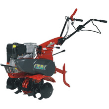 Мотокультиватор Eurosystems Z-8 LABOUR - B&S 950 Series Мотокультиватор Eurosystems Z-8 LABOUR - B&S 950 Series