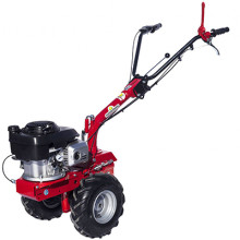 Мотоблок Eurosystems P-55 B&S 675 Series Мотоблок Eurosystems P-55 B&S 675 Series