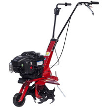 Мотокультиватор Eurosystems La Zappa Loncin OHV 123 Мотокультиватор Eurosystems La Zappa Loncin OHV 123