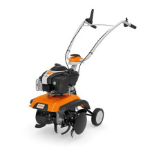 Культиватор Stihl MH 445 R