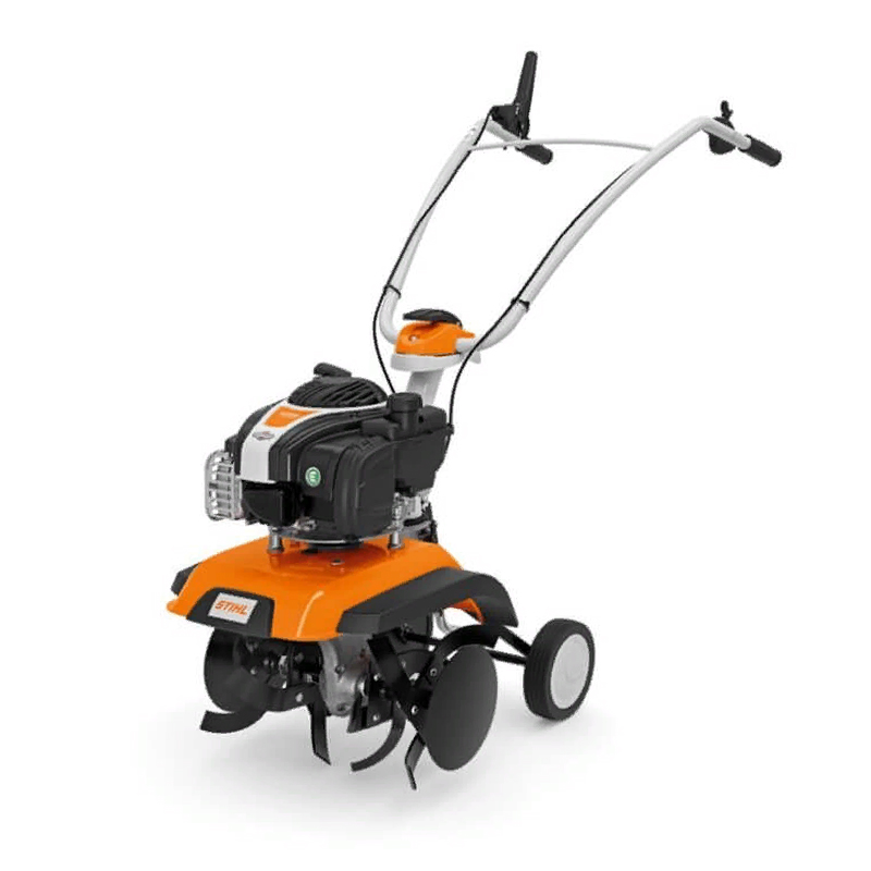 Культиватор Stihl MH 445 R Культиватор Stihl MH 445 R