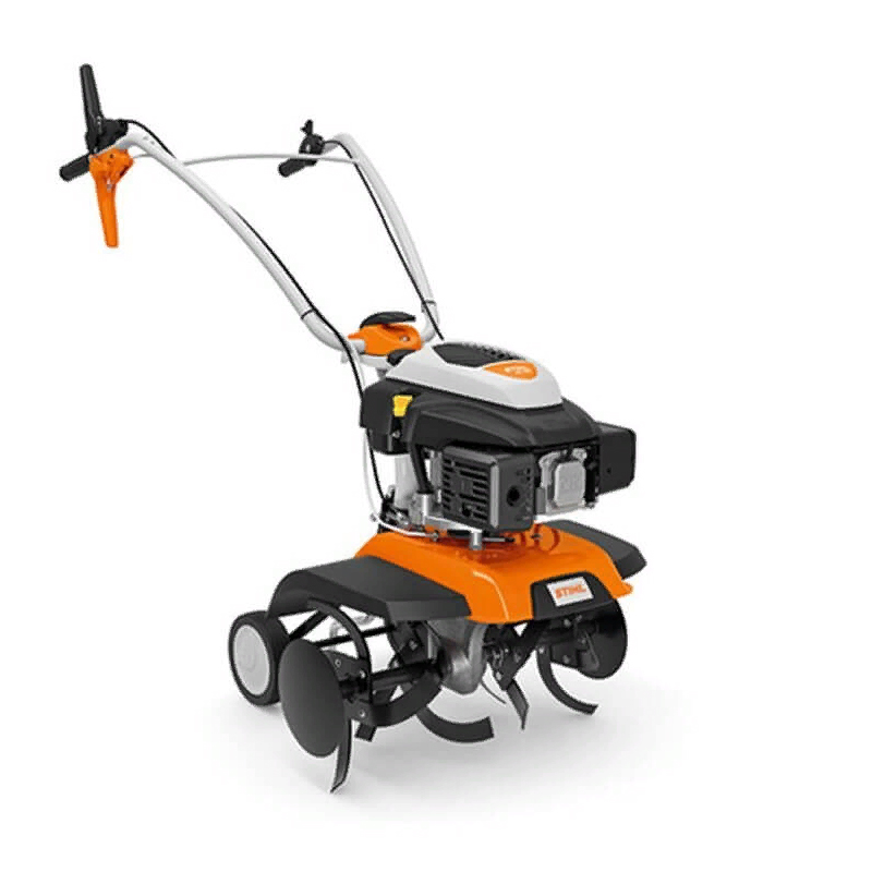 Культиватор Stihl MH 560 Культиватор Stihl MH 560