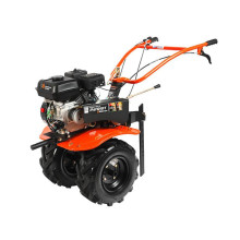 Мотоблок бензиновый Patriot Калуга М X-Drive (пониженная передача) Мотоблок бензиновый Patriot Калуга М X-Drive (пониженная передача)