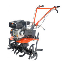 Мотоблок бензиновый Patriot Кубань M