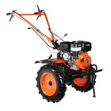 Мотоблок бензиновый Patriot Nevada 9 Мотоблок бензиновый Patriot Nevada 9