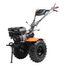 Мотоблок бензиновый PATRIOT ВОЛГА Мотоблок бензиновый PATRIOT ВОЛГА